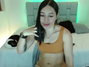 Cailyn_briona  live sex cam