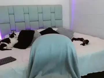 Cailyn_briona  live sex cam