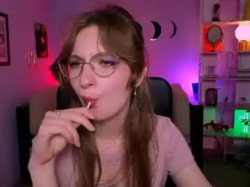 Calista_bliss  live sex cam