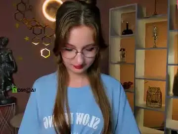 Calista_bliss  live sex cam