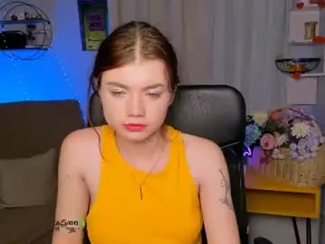 Calista_bliss  live sex cam