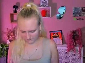 Calista_bliss  live sex cam