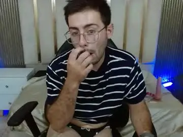 Caspian_tay  live sex cam