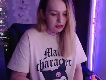 Cassandratate  live sex cam