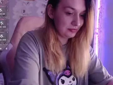 Cassandratate  live sex cam