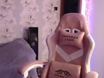 Cassandratate  live sex cam