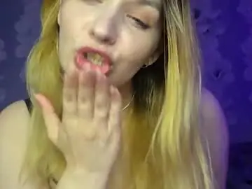 Cassandratate  live sex cam