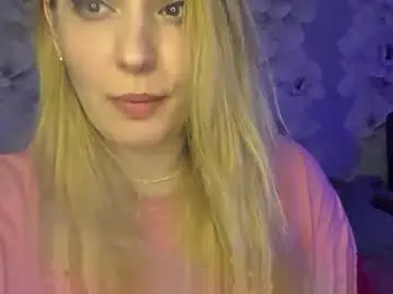 Cassandratate  live sex cam