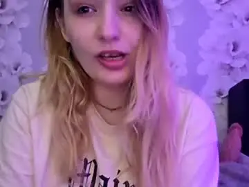 Cassandratate  live sex cam