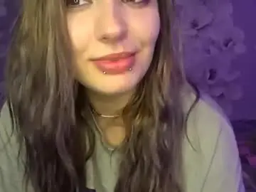 Cassandratate  live sex cam