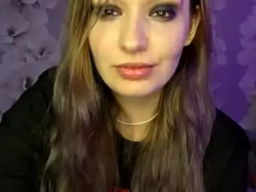 Cassandratate  live sex cam