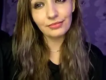 Cassandratate  live sex cam
