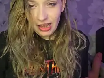 Cassandratate  live sex cam