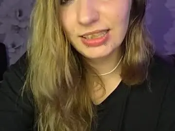 Cassandratate  live sex cam