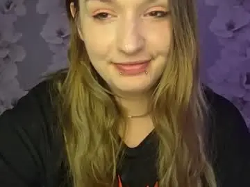Cassandratate  live sex cam