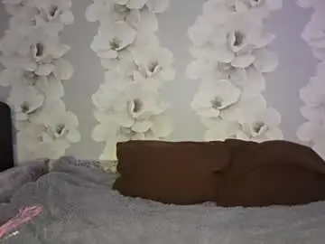 Cassandratate  live sex cam