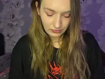Cassandratate  live sex cam