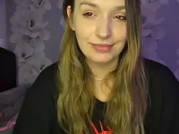 Cassandratate  live sex cam