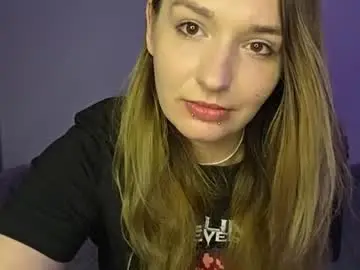 Cassandratate  live sex cam