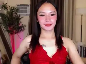 Celes_tell11  live sex cam