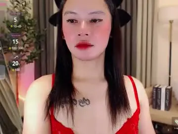 Celes_tell11  live sex cam