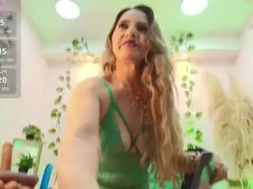 Chalotte_grey  live sex cam