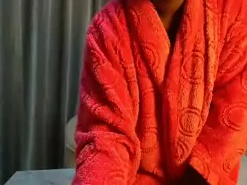 Chocolate_desiree  live sex cam