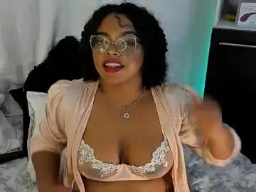 Conielaurenth  live sex cam