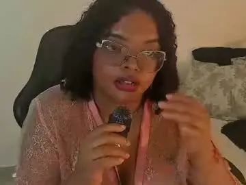 Conielaurenth  live sex cam
