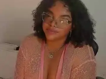 Conielaurenth  live sex cam