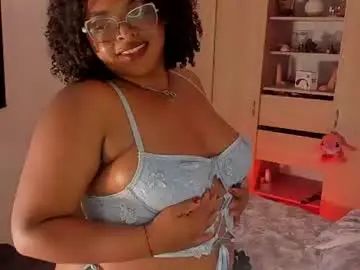 Conielaurenth  live sex cam
