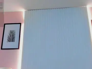 Connie_spec  live sex cam