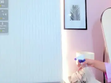 Connie_spec  live sex cam