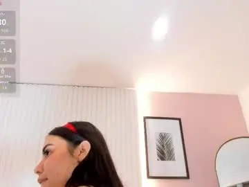 Connie_spec  live sex cam