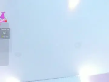 Connie_spec  live sex cam