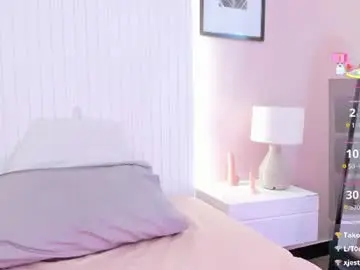 Connie_spec  live sex cam