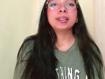 Cutekairii  live sex cam