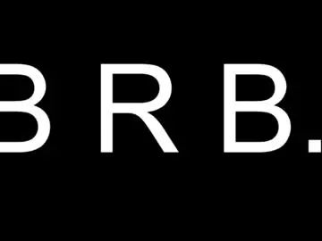 Cynthiaa_hot_  live sex cam