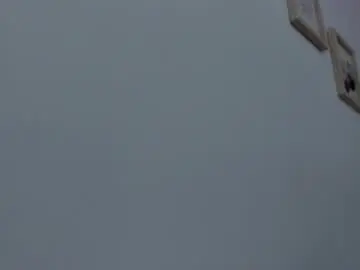 Cynthiaa_hot_  live sex cam