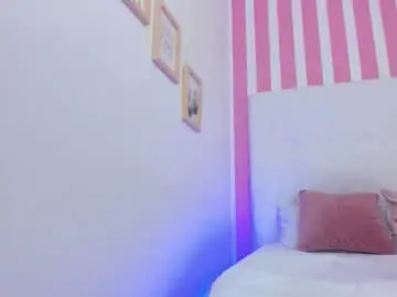 Cynthiaa_hot_  live sex cam