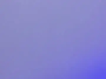 Cynthiaa_hot_  live sex cam