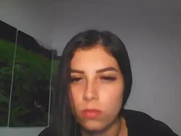 Danny_ar222  live sex cam