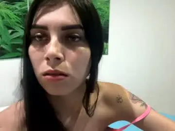 Danny_ar222  live sex cam