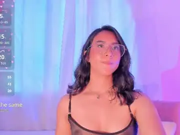 Dara_beckett  live sex cam