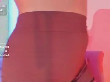 Dara_beckett  live sex cam