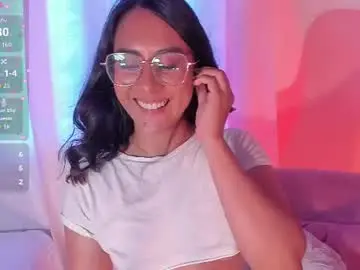 Dara_beckett  live sex cam