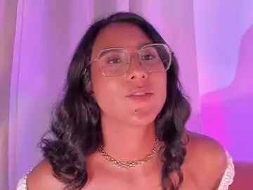 Dara_beckett  live sex cam