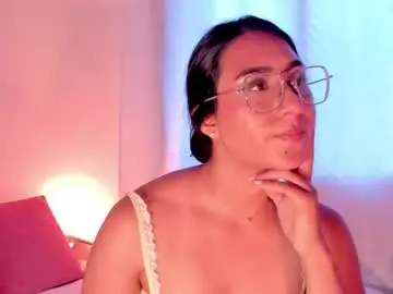 Dara_beckett  live sex cam