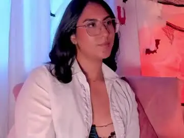 Dara_beckett  live sex cam