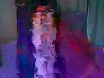 Davidchord  live sex cam